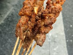 -东伊顺(高银街店)