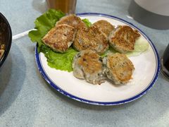 冰奶茶-华嫂冰室(尖沙咀店)