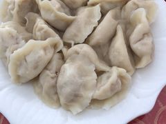 -福鑫源海鲜烧烤