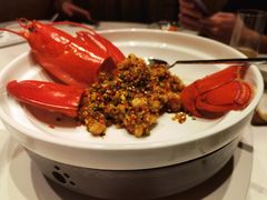 -海味观(老西门店)