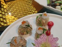 -悦真雅院·四合院·清真私房菜(雍和宫店)
