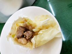 -联营烧麦(乌兰察布店)