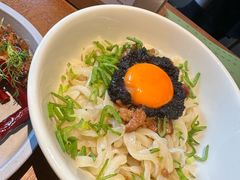 -SHAN山(前滩太古里店)