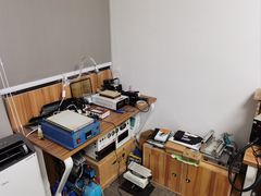 -铭修苹果华为手机平板维修服务(杨浦区店)