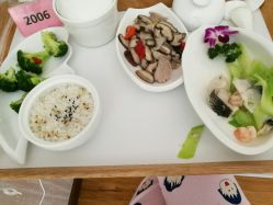 点击看大图 -美悦月子中心(财大店)