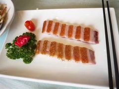 -悦港(悦港酒店)