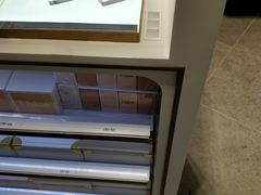 -日上免税店(三径路t3店)