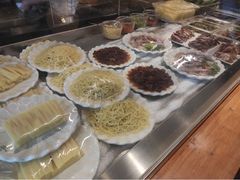 -老号尤兔头(幸福店)