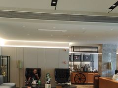 -如家精选酒店(成都春熙路四川大学华西店)