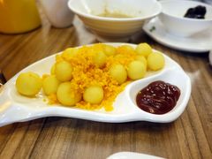 -九毛九西北菜(番禺万达店)