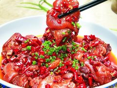 -胡大饭馆 24h(簋街总店)