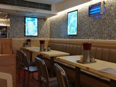 -永盈茶餐厅(中山四路店)