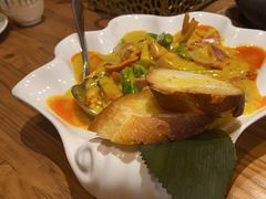 -泰堤坊(淡水体育馆店)