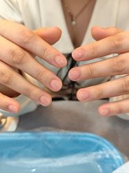 -鲸彩·美甲美睫科技护肤