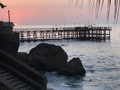 -Rock Bar Bali(Bali)