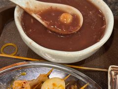 -小街天府(西工小街店)