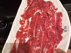 -蚬皇•陈味莞(西平景湖店)