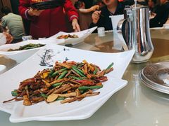 -湾仔渔村(高明店)