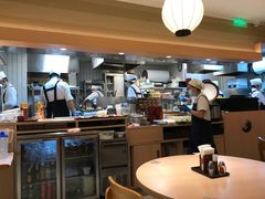 -爱蝦乃家(金虹桥店)