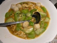 -老村长•湖北家常菜(南湖店)
