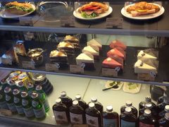 -DECAMERON十日谈(卓悦汇店)