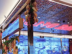 -东北灶(句容吾悦广场店)