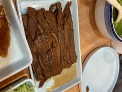 -宏状元现熬粥·京味菜(黄寺大街店)