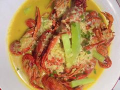 -舞虾小说.涮肉.烧烤(国顺东路店)