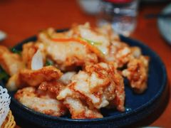 -老昌春饼(中央大街店)