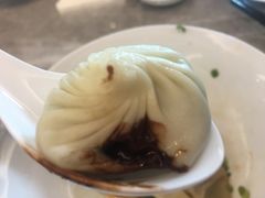 -鼎泰丰(国贸商城店)