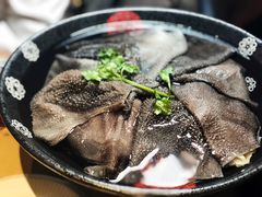 -锦城印象火锅(天府三街店)