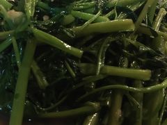 -真浪大家乐海鲜餐馆