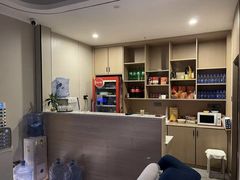 -金碧海岸休闲会所(罗湖店)