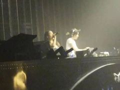 -TOP LIV Night Club 酒吧