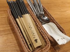 -谷田稻香·砂锅菜(川沙百联店)