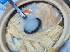 -成惠食府(赤岗店)