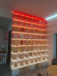 -星乐宝·沁漫月子中心(宝龙一城店)