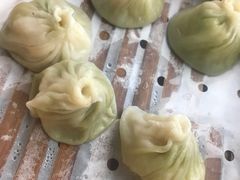 -苏小柳点心·手作小笼包(新街口分院店)