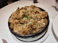 荷香糯米排骨-金春禧(世茂国际广场店)