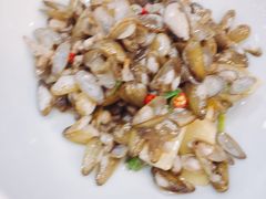 -盒马渔市餐厅