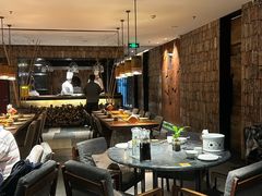 -德永枣香烤鸭(官舍店)