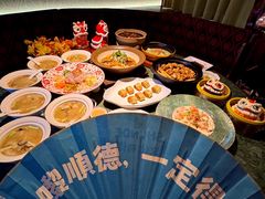 -丰盛里