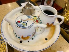 -点都德(龙之梦店)