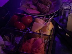 -苏丝的天空高空酒吧Suzie's Sky Bar
