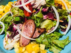 -404干式熟成牛排馆•聚会餐厅