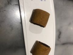 -海碗居(王府井店)