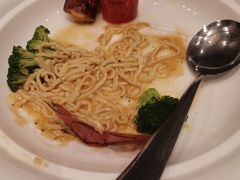 -万龙洲海鲜(广渠门店)
