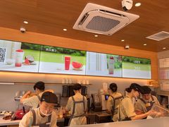 -卡旺卡(马鞍山金鹰店)