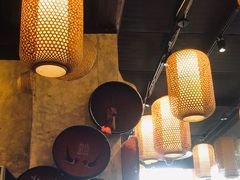 -锦小馆(安贞店)