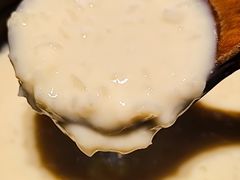 -京城小江南·北京烤鸭·江南土菜·白鱼(中关村店)